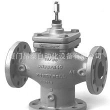 V5021126 �F؛ V5021126 �����f��Honeywell �y�T