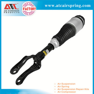 �m��춴����Z��ǰ�p�՚�p���� 68029903AE 68029902AE �S��ֱ�N