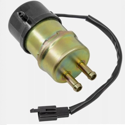 16710-Mah-753 Fuel Pump Fits for Honda Vt700C Shadow 750 Vt750C700