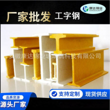 ���ճ��ݲ���䓹���䓼ܾ�֧���ø߷��Ӹߏ��Ƚ^��H䓲��w