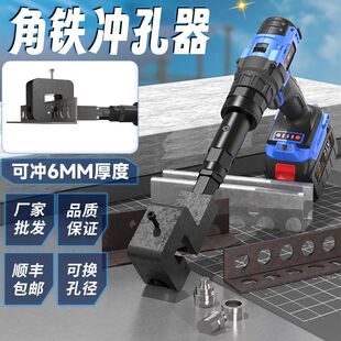 6mm���F����_�����ֳ�ʽ��L�͛_�������F�f��С�͟oˢ�����