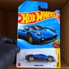 25M—225 Pagani