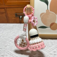 �ֹ��h����ë���������ɐے������ë����diy���Ʒ�ͺ���