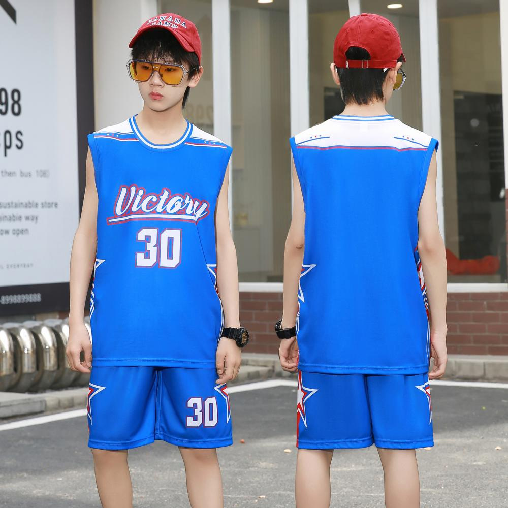 Yd227-color blue