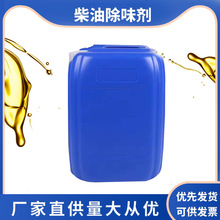 ���l���ͳ�ζ��801-806����ú��ȥζ��ζ�����������ƷÓɫ��