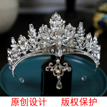 �¿�Wʽ���������ʹ��^����A��ȸ�������ڏ͹ŽY��Y�Ʒ