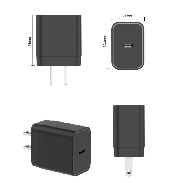 新型クロスボーダー三合一磁気吸引無線充電器縦型折り畳み可能多機能携帯電話スタンド無線充電|undefined