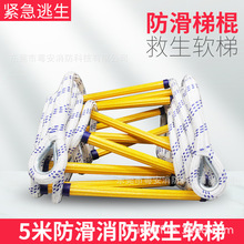 �K��ܛ�������K��Ԯ�ݑ����������Ӽ��û�ĸߘǰ�ȫ������������