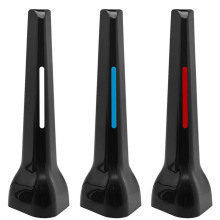 ȫ���OӋ��yʽTV�о��ҕ�쾀�҃ȸ��唵���ҕ�쾀