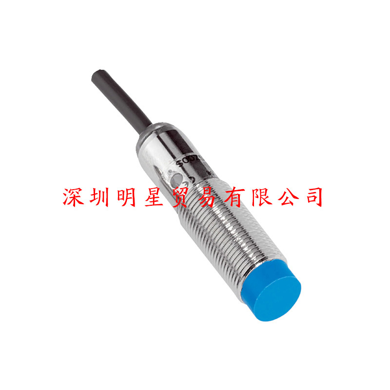 德国西克SICK接近开关IME12-04NNSZW2K接近传感器原装正品假一罚