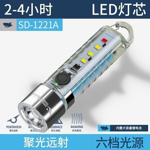 �羳�¿����΢������������Ͳ���ⳬ���h�����耳׿۟�С��y