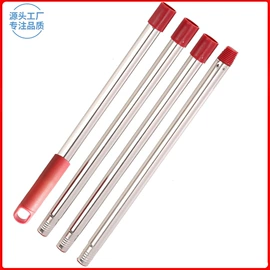 拖把配件;其他家务清洁;家务地板清洁