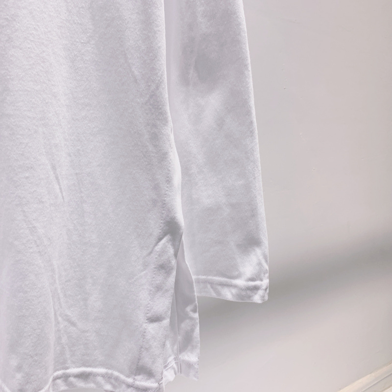 2022_08_06_20_32_IMG_1958 - 副本