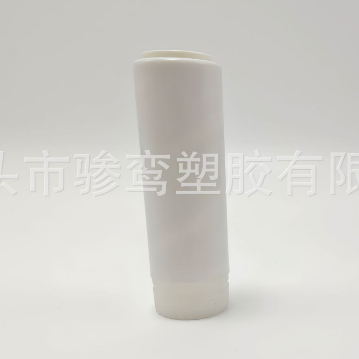 13.1mm平口口红内三件 3.5g口红管 小众口红管 平口口红管