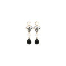 18Kͭ�ƽ�΢���ʯ �������ʼ���ʱ�кڱ�ʯ���Űٴ����С�ڶ���