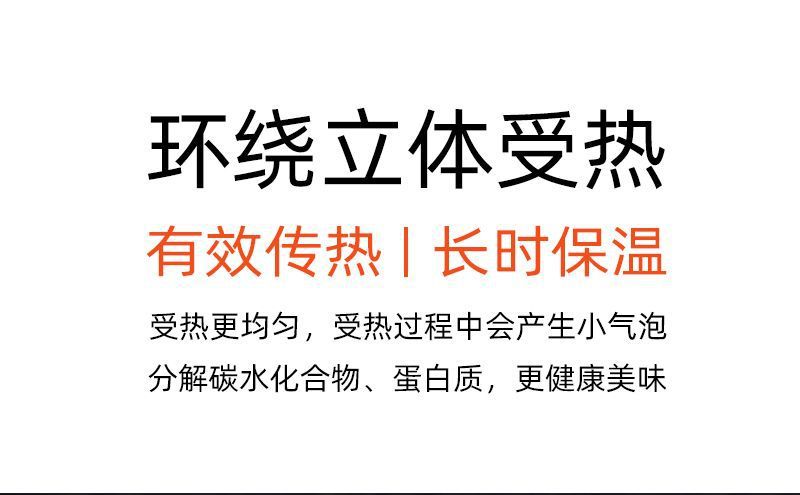 0d5c703a-1344-49f8-944a-24eefd67c8d5.jpe