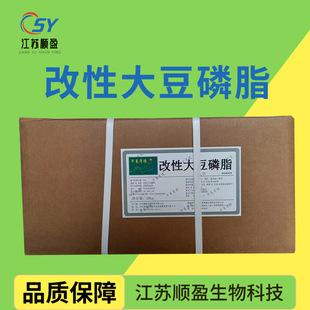 �A�ĺ�¸��Դ���֬ʳƷ���Є�����֬Һ��֬�w������֬��ĩ