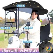 ?늄�܇�������ƿ܇������Ħ��܇����¿��܇��������݆܇����