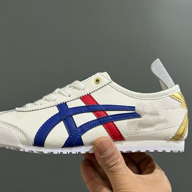 E3118 [Poison Packaging] Pure Y Version Yss New Top Grain Leather Couple Casual Shoes