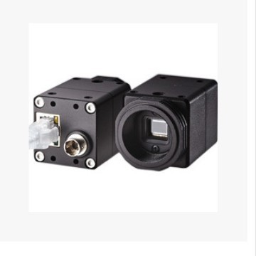 数字相机  SENTECH  STC-TC83USB-AS/AT 工业相机