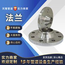  ƲP䓷m˷mP䓰ʽƽmƬä巨mw BL