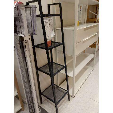 Pequeño color negro 345 capas