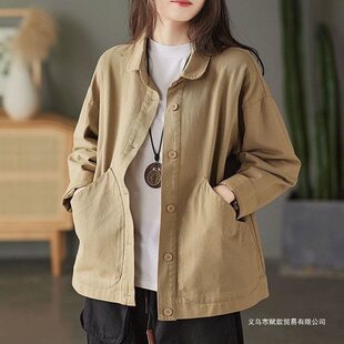������Ů2025�¿��＾�͹�б�y�޼�ɫ��ڴ����ſی������e����