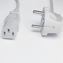 KC�Դ���nҎ���^��Ʒ��β̨ʽ��X����nʽ��о H05VV-F�Դ��