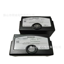ֱ�� ���T�ӿ�����LOA24.171B27������SIEMENS�c�����������ă�