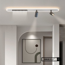 ܉컨2024¿õ䁿͏dLlbo