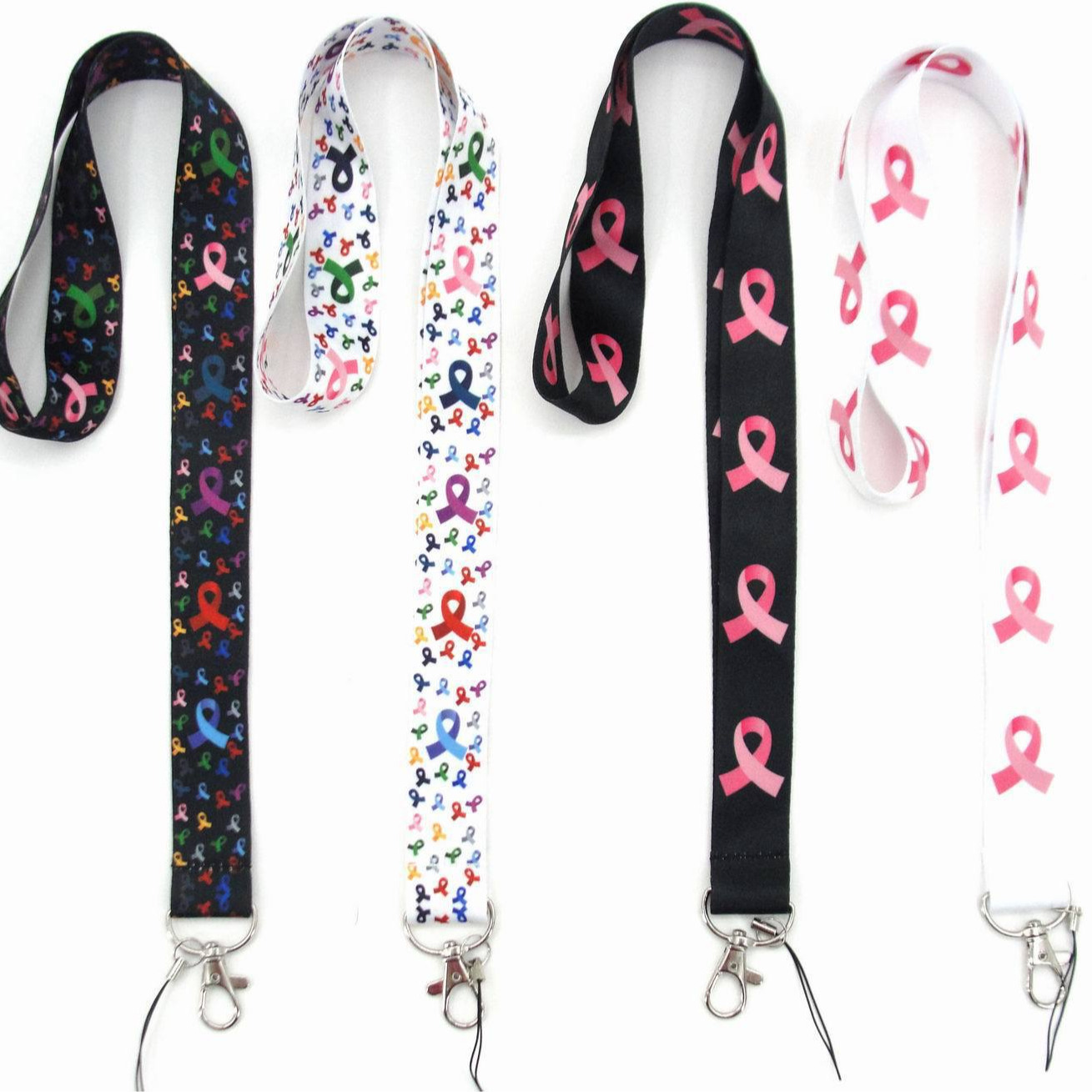 cartoon hair band