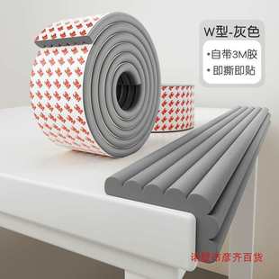 �Ӻ�ܛ�������������ӷ�ײ���l���o��̨�냺��߅���d�����o�l���N