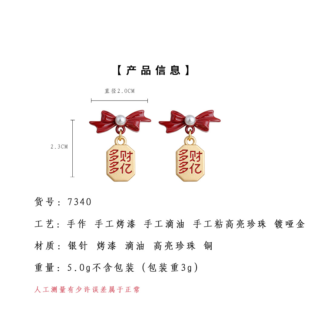 hmqViviiyNSAyin+WuaXt84Xh+YEAGTYcW5B