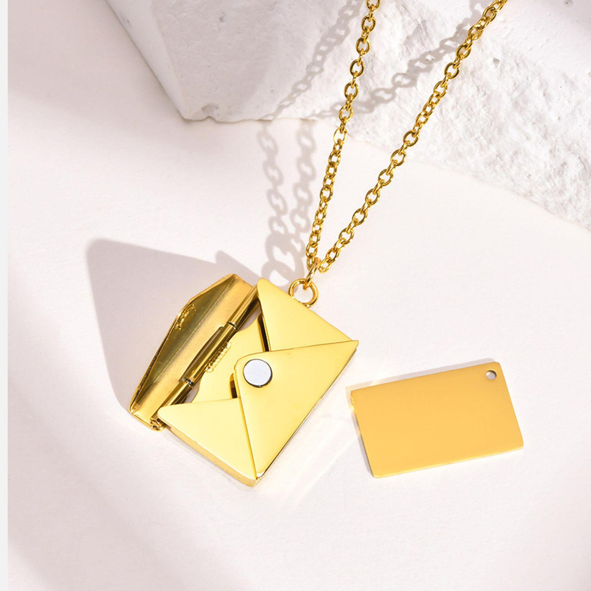 QQ图片20220908133739