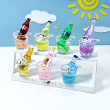 ҹ���悾�ˮ���Ͱ����΢�s�[��diy�����z耳׿ے���Ʒ�����