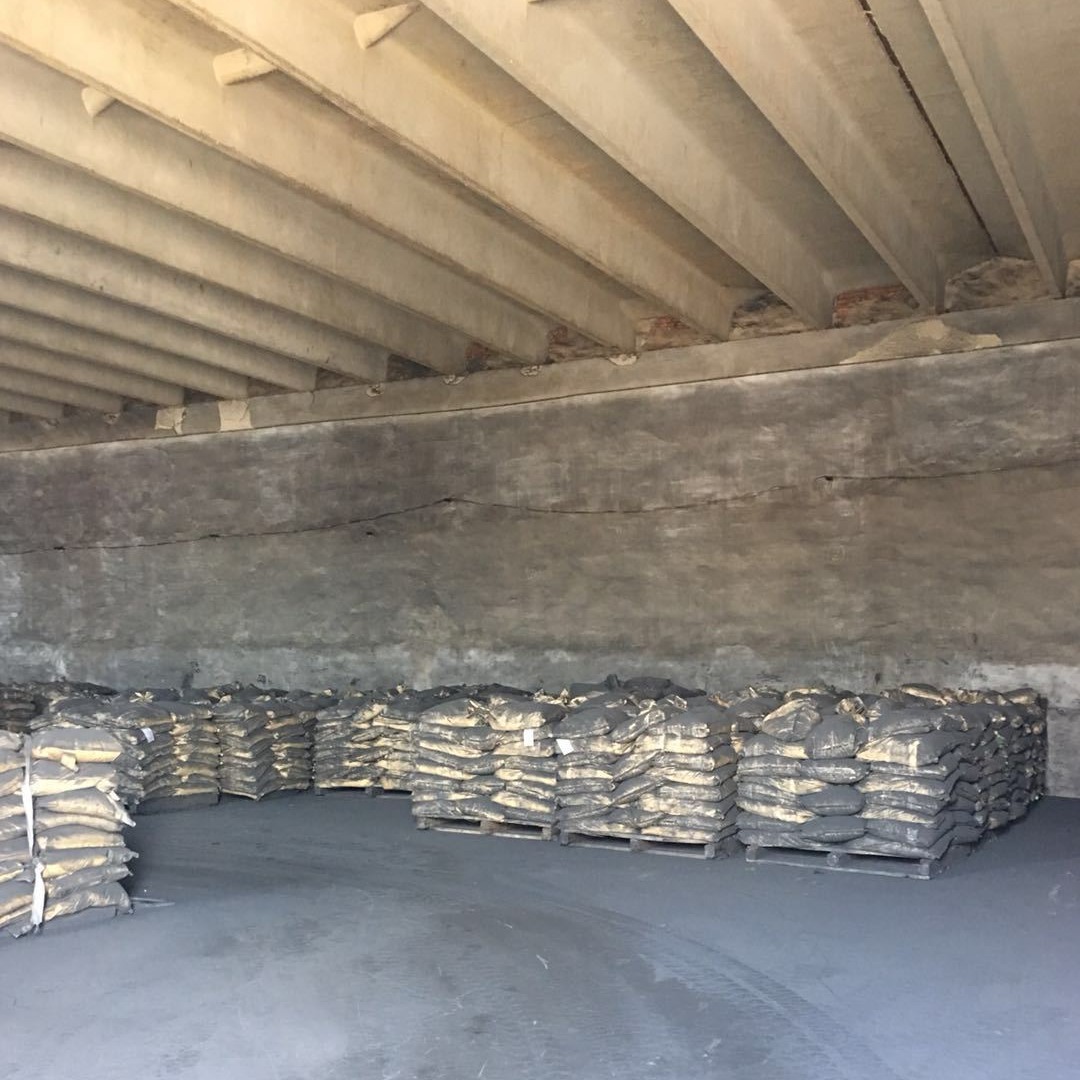 厂家： MD-8锻造石墨乳 精锻石墨乳