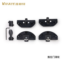 ���������T�o��܉���ۆ�܉ԡ�ҙ����T����܉�����T��݆·܉���