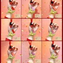 ���999�R耳׿����Ϻ�Ƭ�tɫ���K�֙C��������_�I���N�R���ɹ�