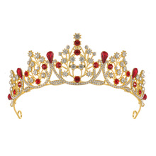 ��ͯ�ʹ��^���ˮ��^��ģ�������ݳ�����Ůͯ���նY���P�l�Ʒ