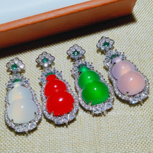 ���l��Ȼ��������J�Ƕ����Ů���p�ݵ�������Ʒֱ����؛������