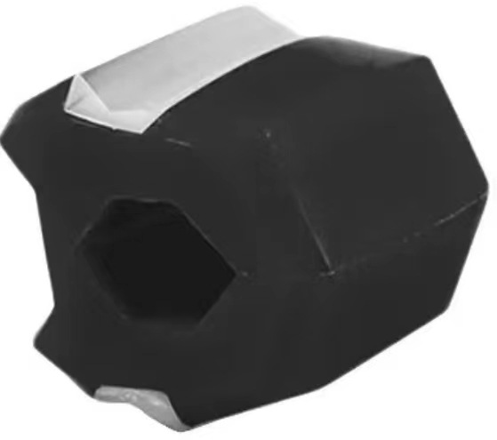 [Second generation] Black