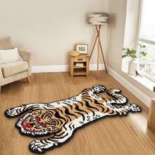 �羳temu�ϻ�����q��̺�����b������K�͏d���ҵ�̺�ɴ��l�F؛