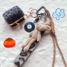 耳׿۰������lС̖������CDƬ���C���X���������W�ꌍ�w��؛Դ