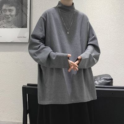 다크 그레이