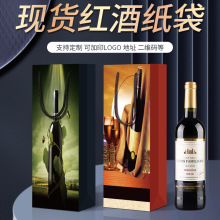 �F؛�t�ƴ���ֻ�b�Ӻ�250�˰׿��t��������YƷ�t�ƺпɼ�ӡ logo