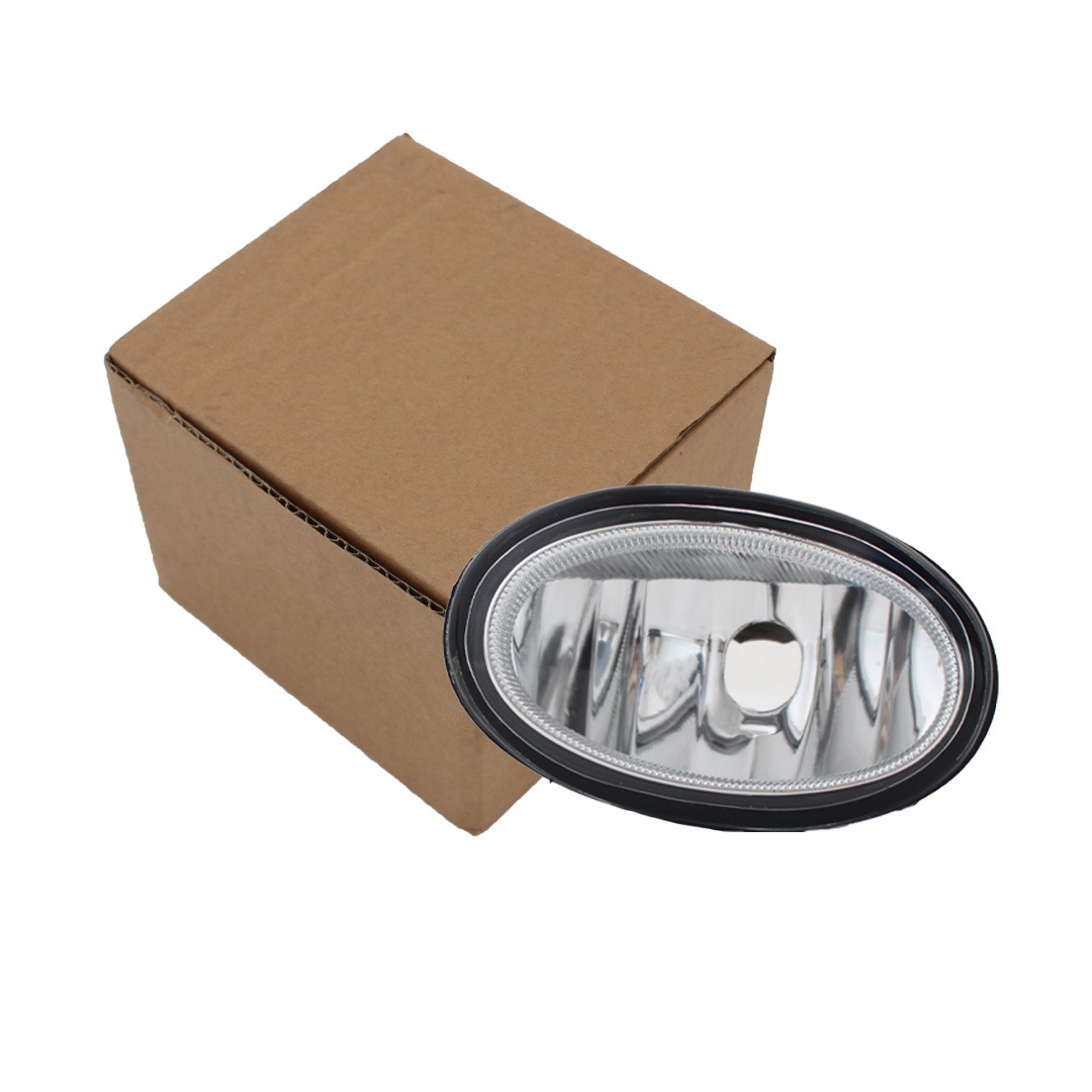 33950 -Sle-J51 Is Suitable for 14-16 Jade Fog Lights 33900-Sle-J51 Is Suitable for Many Honda Cars