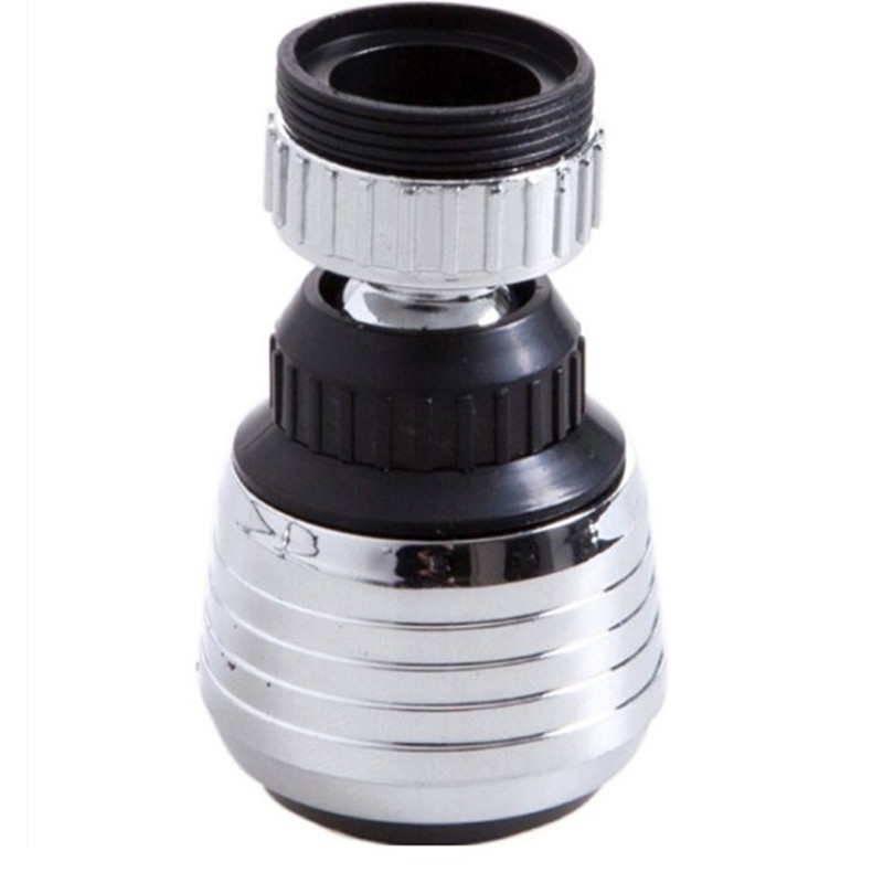 10866232336_936963359