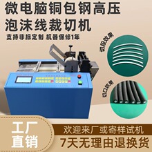 ΢��X�~��䓸߉���ĭ�����ЙC�ž�늄Ӳþ��C�߾�����|���о��C