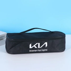 塑料手提袋;收纳袋收纳包;牛津布袋