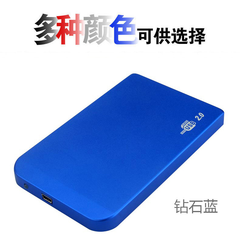 详情页_12.jpg